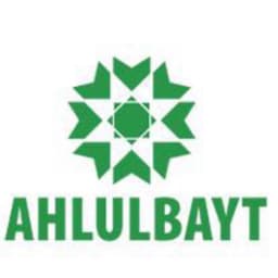 Ahlulbayt Centrum logo